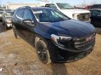 GMC - TERRAIN