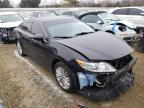 LEXUS - ES350