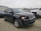 JEEP - COMPASS