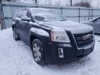 GMC - TERRAIN