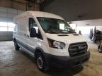 FORD - TRANSIT CONNECT