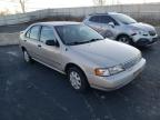 NISSAN - SENTRA