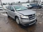 DODGE - JOURNEY