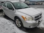 DODGE - CALIBER