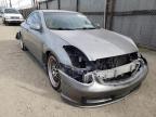 INFINITI - G35