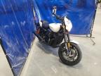 usados HARLEY-DAVIDSON XG750A STR