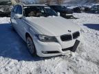 BMW - 3 SERIES