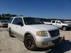 FORD - EXPEDITION