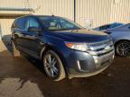 FORD - EDGE