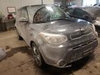 KIA - SOUL