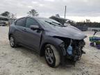 HONDA - HR-V
