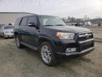 TOYOTA - 4RUNNER