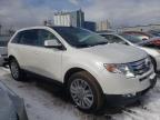 FORD - EDGE