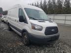 FORD - TRANSIT CONNECT