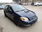 CHEVROLET - COBALT