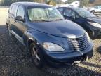 CHRYSLER - PT CRUISER