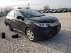 HONDA - HR-V