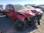 DODGE - DURANGO