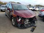 CHRYSLER - PACIFICA