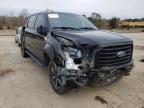 FORD - F-150