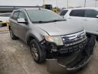 FORD - EDGE