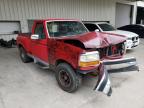 FORD - F150