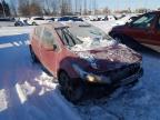 KIA - FORTE