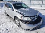 DODGE - JOURNEY