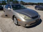 LEXUS - ES330