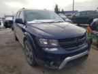 DODGE - JOURNEY