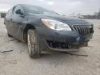 BUICK - REGAL