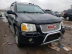 GMC - ENVOY