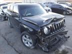 JEEP - PATRIOT