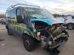 FORD - TRANSIT CONNECT