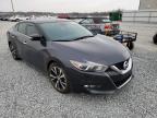 NISSAN - MAXIMA