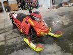 usados SKIDOO SNOWMOBILE