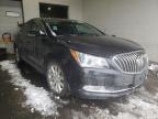 BUICK - LACROSSE