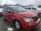 DODGE - JOURNEY