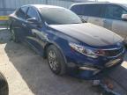 KIA - OPTIMA