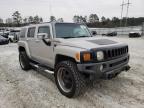 HUMMER - H3