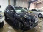 JEEP - COMPASS