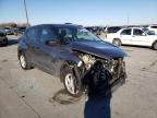 NISSAN - KICKS