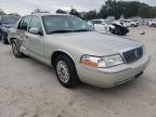 MERCURY - GRAND MARQUIS