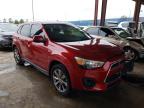 MITSUBISHI - OUTLANDER