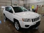 JEEP - COMPASS