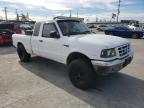 FORD - RANGER