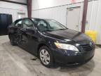 TOYOTA - CAMRY