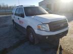 FORD - EXPEDITION