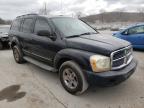 DODGE - DURANGO