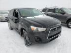 MITSUBISHI - OUTLANDER